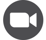 パソコンorスマートフォン