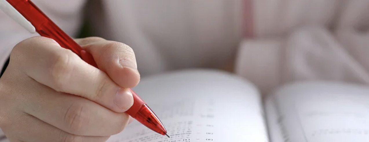 Jr.スタンダード